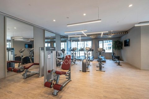 شقة في Park Heights, دبي هيلز استيت, دبي 1غرف نوم, 59.92 م² رقم 136712 - صورة 11