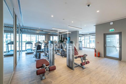 شقة في Park Heights, دبي هيلز استيت, دبي 1غرف نوم, 59.92 م² رقم 136712 - صورة 13