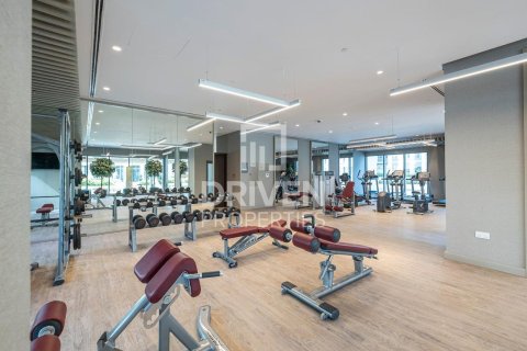شقة في Park Heights, دبي هيلز استيت, دبي 1غرف نوم, 59.92 م² رقم 136712 - صورة 12