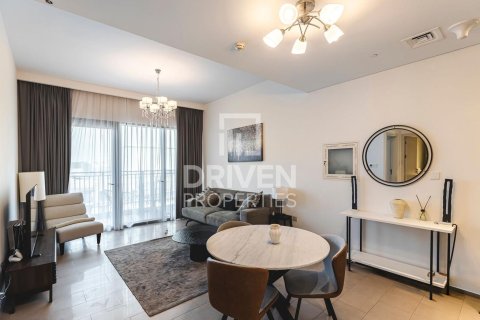شقة في Park Heights, دبي هيلز استيت, دبي 1غرف نوم, 59.92 م² رقم 136712 - صورة 4