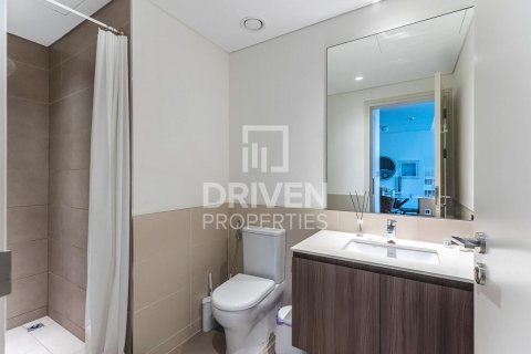 شقة في Park Heights, دبي هيلز استيت, دبي 1غرف نوم, 59.92 م² رقم 136712 - صورة 7