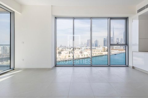 شقة في الوصل, دبي 2 غرف نوم, 144.65 م² رقم 136708 - صورة 3