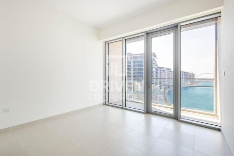 شقة في الوصل, دبي 2 غرف نوم, 144.65 م² رقم 136708 - صورة 6