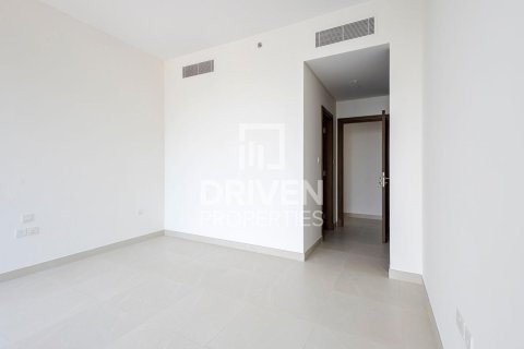 شقة في الوصل, دبي 2 غرف نوم, 144.65 م² رقم 136708 - صورة 5