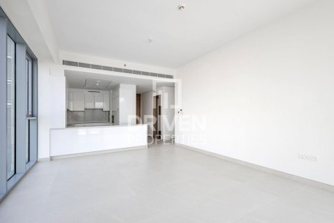 Квартира в Аль-Васле, Дубай, 2 спальни, 144.65м², № 136708