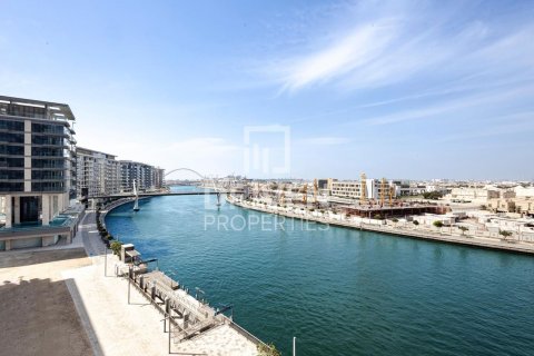 شقة في الوصل, دبي 2 غرف نوم, 144.65 م² رقم 136708 - صورة 12