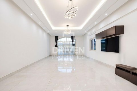 Apartment in Dubai Festival City, Dubai 3 bedrooms, 420.01 sq.m. № 136709