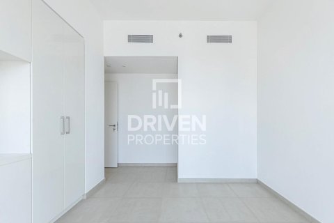 Appartement à Zabeel, Dubai, 3 chambres, 149.76 m², № 136706 - photo 6