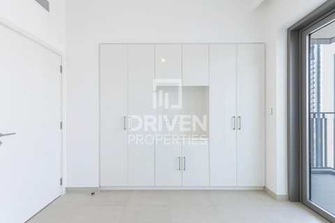 Appartement à Zabeel, Dubai, 3 chambres, 149.76 m², № 136706 - photo 8