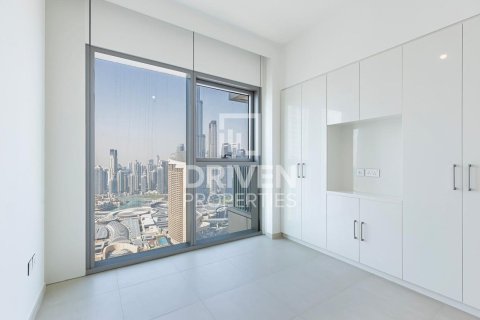 Appartement à Zabeel, Dubai, 3 chambres, 149.76 m², № 136706 - photo 5