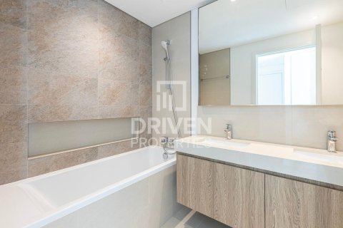 Appartement à Zabeel, Dubai, 3 chambres, 149.76 m², № 136706 - photo 10