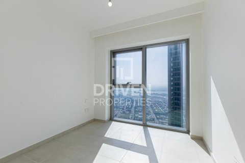 Appartement à Zabeel, Dubai, 3 chambres, 149.76 m², № 136706 - photo 3