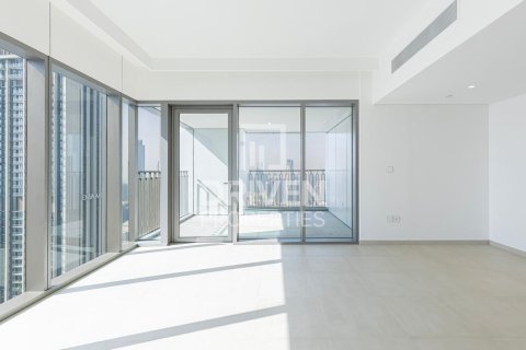 Appartement à Zabeel, Dubai, 3 chambres, 149.76 m², № 136706 - photo 2