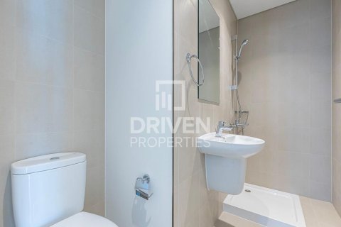 Appartement à Zabeel, Dubai, 3 chambres, 149.76 m², № 136706 - photo 12