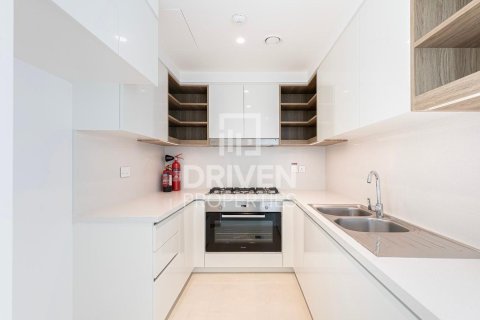 Appartement à Zabeel, Dubai, 3 chambres, 149.76 m², № 136706 - photo 9
