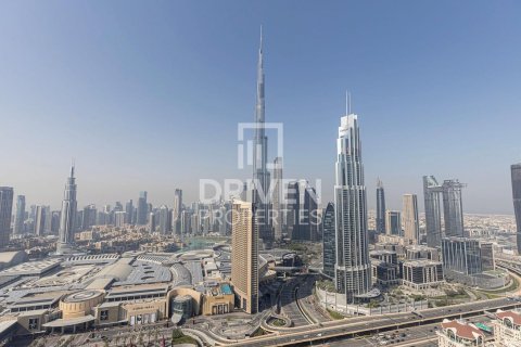 Appartement à Zabeel, Dubai, 3 chambres, 149.76 m², № 136706 - photo 14