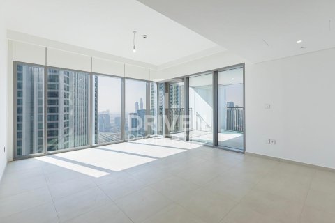 شقة في Zabeel, دبي 3 غرف نوم, 149.76 م² رقم 136706