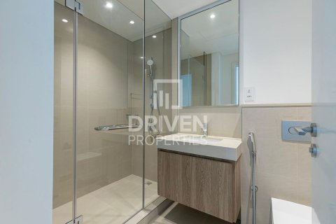 Appartement à Zabeel, Dubai, 3 chambres, 149.76 m², № 136706 - photo 11
