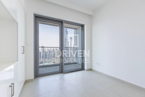 Appartement à Zabeel, Dubai, 3 chambres, 149.76 m², № 136706 - photo 7