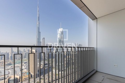 Appartement à Zabeel, Dubai, 3 chambres, 149.76 m², № 136706 - photo 13