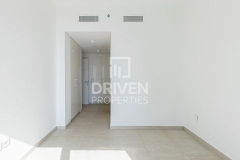 Appartement à Zabeel, Dubai, 3 chambres, 149.76 m², № 136706 - photo 4