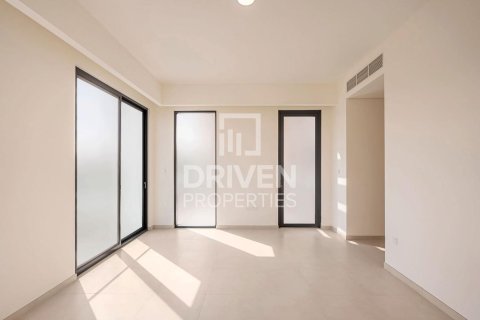 Villa in Arabian Ranches 3, Dubai 4 bedrooms, 492.2 sq.m. № 136710