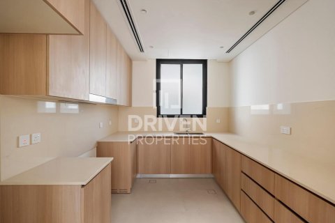 Villa in Arabian Ranches 3, Dubai 4 bedrooms, 492.2 sq.m. № 136710 - photo 12