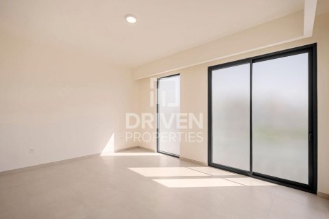 Villa in Arabian Ranches 3, Dubai 4 bedrooms, 492.2 sq.m. № 136710 - photo 9
