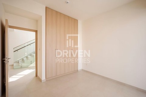 Villa in Arabian Ranches 3, Dubai 4 bedrooms, 492.2 sq.m. № 136710 - photo 6