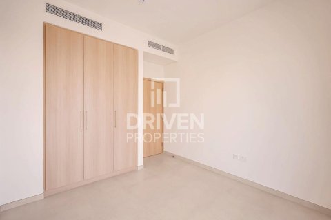 Villa in Arabian Ranches 3, Dubai 4 bedrooms, 492.2 sq.m. № 136710 - photo 5