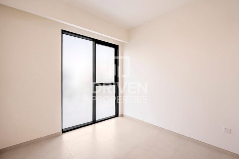 Villa in Arabian Ranches 3, Dubai 4 bedrooms, 492.2 sq.m. № 136710 - photo 11