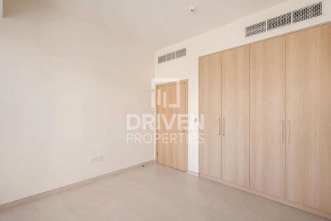 Villa in Arabian Ranches 3, Dubai 4 bedrooms, 492.2 sq.m. № 136710 - photo 4