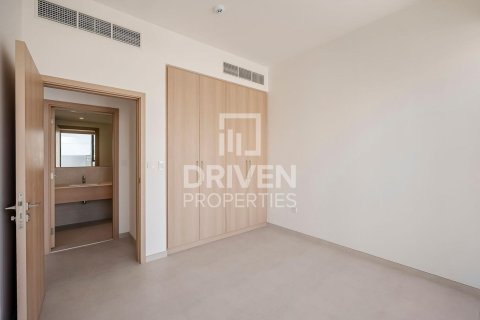 Villa in Arabian Ranches 3, Dubai 4 bedrooms, 492.2 sq.m. № 136710 - photo 8