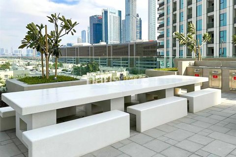 شقة في Downtown Views II, وسط مدينة دبي, دبي 2 غرف نوم, 112 م² رقم 44939 - صورة 9