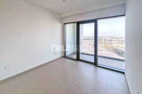 شقة في Downtown Views II, وسط مدينة دبي, دبي 2 غرف نوم, 112 م² رقم 44939 - صورة 5
