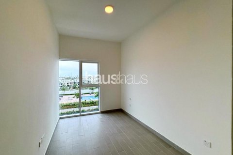 Apartment in Golfville, Dubai Hills Estate, Dubai 2 bedrooms, 69 sq.m. № 44937 - photo 12