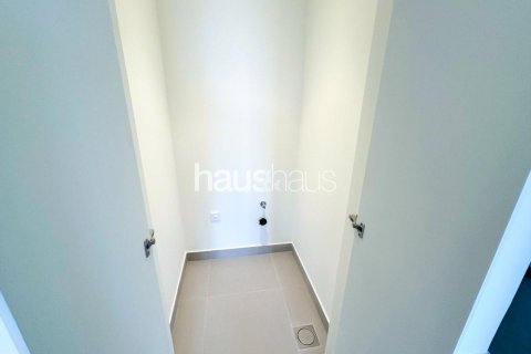 Apartment in Golfville, Dubai Hills Estate, Dubai 2 bedrooms, 69 sq.m. № 44937 - photo 10
