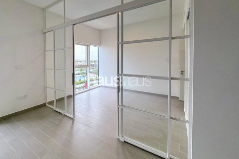 Apartment in Golfville, Dubai Hills Estate, Dubai 2 bedrooms, 69 sq.m. № 44937 - photo 2
