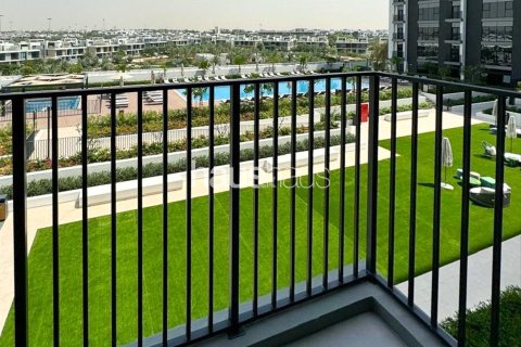 Apartment in Golfville, Dubai Hills Estate, Dubai 2 bedrooms, 69 sq.m. № 44937 - photo 8
