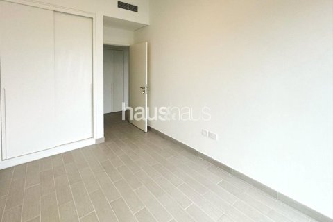 Apartment in Golfville, Dubai Hills Estate, Dubai 2 bedrooms, 69 sq.m. № 44937 - photo 11