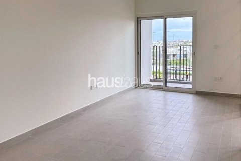 Apartment in Golfville, Dubai Hills Estate, Dubai 2 bedrooms, 69 sq.m. № 44937 - photo 6