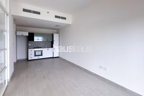 Apartment in Golfville, Dubai Hills Estate, Dubai 2 bedrooms, 69 sq.m. № 44937 - photo 4