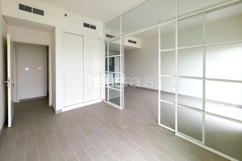 Apartment in Golfville, Dubai Hills Estate, Dubai 2 bedrooms, 69 sq.m. № 44937 - photo 5