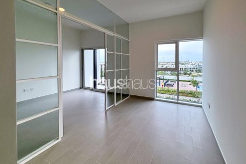 Apartment in Golfville, Dubai Hills Estate, Dubai 2 bedrooms, 69 sq.m. № 44937 - photo 13