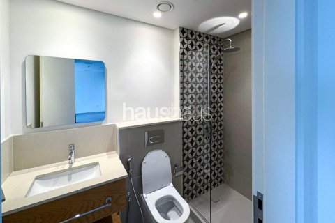 Apartment in Golfville, Dubai Hills Estate, Dubai 2 bedrooms, 69 sq.m. № 44937 - photo 7