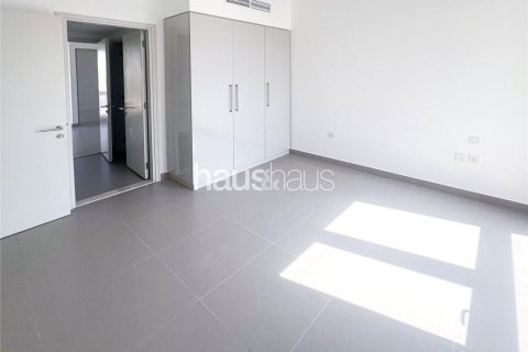 Townhouse in Maple at Dubai Hills Estate, Dubai Hills Estate, Dubai 4 bedrooms, 265 sq.m. № 44940 - photo 8