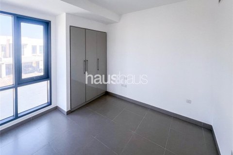 Townhouse in Maple at Dubai Hills Estate, Dubai Hills Estate, Dubai 4 bedrooms, 265 sq.m. № 44940 - photo 9