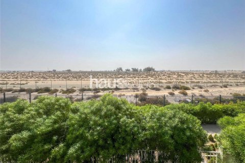 Townhouse in Maple at Dubai Hills Estate, Dubai Hills Estate, Dubai 4 bedrooms, 265 sq.m. № 44940 - photo 6