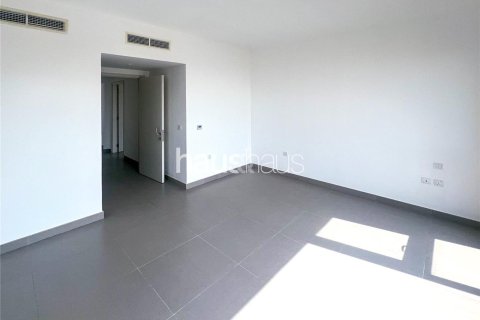 Townhouse in Maple at Dubai Hills Estate, Dubai Hills Estate, Dubai 4 bedrooms, 265 sq.m. № 44940 - photo 11