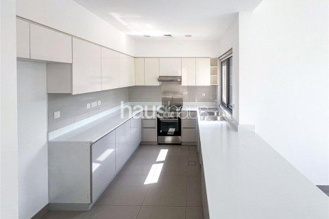 Townhouse in Maple at Dubai Hills Estate, Dubai Hills Estate, Dubai 4 bedrooms, 265 sq.m. № 44940 - photo 4